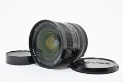 ★良品★コンタックス Contax Carl Zeiss Vario -Sonnar 28-70mm F3.5-4.5 T* MMJ #1666Qのサムネイル