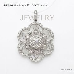 Item thumbnail for item 17dca344-a43d-4929-b4c5-2b3c43670088