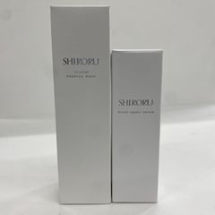 新品未使用】小田切ヒロさん エッセンシャルオイル ロールオン naus ③