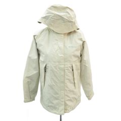 Item thumbnail for item 41720fb8-cd68-42e1-8088-d319bff14eed