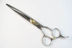 Item thumbnail for item b7ecf360-8372-4025-a426-db6a5e7f6704