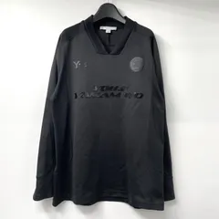 2026年最新】Yohji Yamamoto メンズ 七分・長袖カットソーの人気