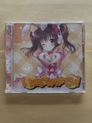 ナナヲアカリ ダダダダ天使 CD - メルカリ