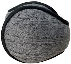 Item thumbnail for item 15e5edb0-6f18-4468-a0f7-b312d2a75845