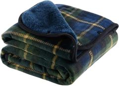 Item thumbnail for item 685f02f6-aba1-4878-bae9-8a9d35793f3c