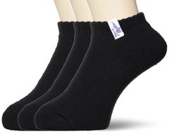 Item thumbnail for item 93e80d92-1ee6-434c-a7cf-a060d938e9e8