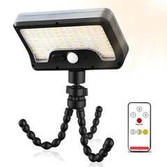 Item thumbnail for item e9ea8bcb-c7a7-434e-8dda-82967245fec0