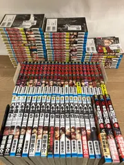 コミックバキ道（全17巻） | 板垣恵介 |本 | 通販 専用 初版 バキ 範 