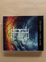 2026年最新】East of eden echoの人気アイテム - メルカリ