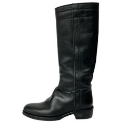 Item thumbnail for item 5f926755-8a63-47d2-9823-9dd49e493f77