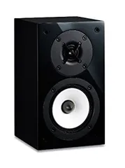 2026年最新】ONKYO SL-307の人気アイテム - メルカリ