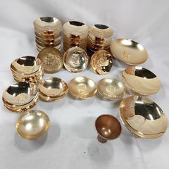 Item thumbnail for item 0ce5bb18-2032-4734-8bf4-e90e37394eb6