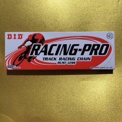 高剛性カーボンステム カルマートCARRMATO ST-TK TRACK140mm - メルカリ