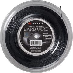 Item thumbnail for item ef7b4682-8064-481f-b352-97e86c73aa49