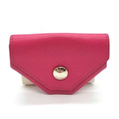 HERMES ルヴァンキャトルコインケース バイカラー □O刻印 - メルカリ