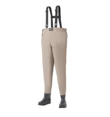 Item thumbnail for item 1a70ae19-9f48-4de5-93ca-52c61483bef5