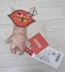 Nintendo ゼルダの伝説 ローグ IN ぬいぐるみ