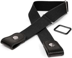 Item thumbnail for item 74626ebe-e2ab-447a-90b1-b92837d82335