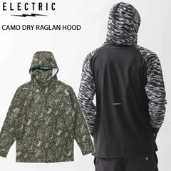 Item thumbnail for item 86b0997a-db29-4b9f-98d2-3de6ff80b0d0