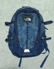 THE NORTH FACE ザノースフェイス Hotshot バンダナ