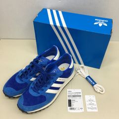 新品》adidas POP TRADING CO TRX 27.0 - メルカリ
