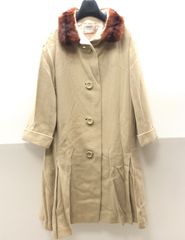 Item thumbnail for item 5152e446-8899-416e-a01a-fa73b36029b6