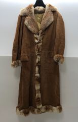 Item thumbnail for item d7f4d2d7-63e0-458d-bd85-46bb4b7ddda3