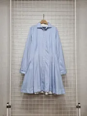 ポロ ラルフローレン シャツ型 ONE PIECE