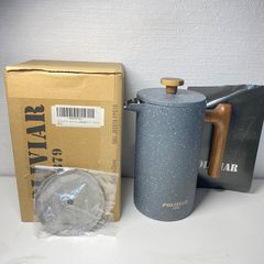 Item thumbnail for item e14ec5bf-8f7a-4781-ba06-58b9ce45e423