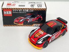 トミカN1ロードスターNDクラス初代シリーズチャンピオン - メルカリ