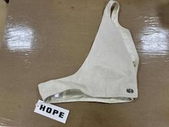 HOPE Stockholm ニットベスト ブラウン48 - メルカリ