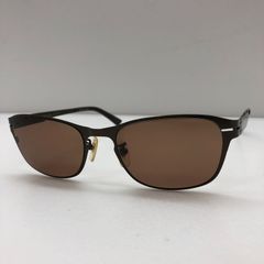 Item thumbnail for item ed405d50-7ca8-4447-93ad-ba22014f782e