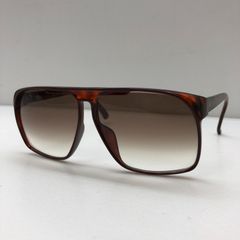 Item thumbnail for item 4d94b1de-a3b2-439d-b625-4f5471bbf313