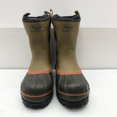 Item thumbnail for item e2055f40-8303-46cf-ba99-6d25b4ec0532