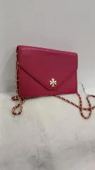 トリーバーチ (新)バッグ 24 16 4 (新)バッグ