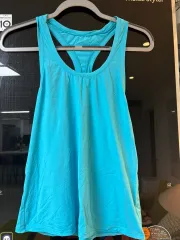 Aloサイズ ヨガウェア