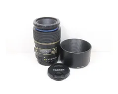 2026年最新】TAMRON SP AF 90mm F2.8 MACRO 172E nikonの人気アイテム