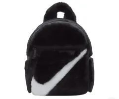 ナイキ フューチュラ 365 ファー スモール バックパック