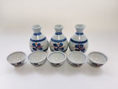 Item thumbnail for item 1419d496-e186-4d47-9460-6499599274b7