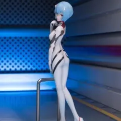 ルミナスタ 綾波 レイ エヴァンゲリオン