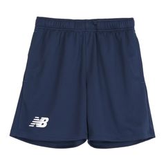 FC東京 New Balance ハーフパンツ 150サイズ - メルカリ