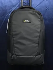 ナショナルジオグラフィック オリジナル スタシ バックパック (未使用)