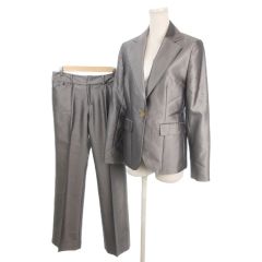 Item thumbnail for item b9c8d739-f322-4f7f-aed4-137976ac7880