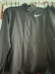 ナイキ トレーニングウェア