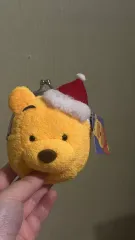 ディズニー プーさん コインケース(クラシック)