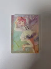 プロジェクトセカイ 鳳 えむ ノーブルアート