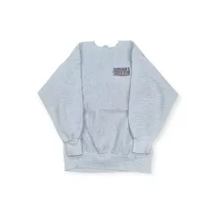 90s チャンピオン リバースウィーブ