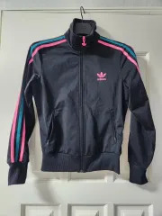 アディダス トレーニングウェア セット