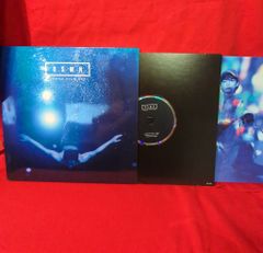 2PM ジュノ CD完全生産限定LP盤 3点 - メルカリ