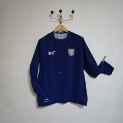 JUNTAS サッカー フットボール トレーナー トップス 105サイズ